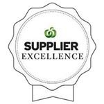 updated300-×-300px-150-×-150px-1